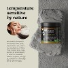 Healing Solutions Whipped Tallow Balm, Eucalyptus Peppermint & Cedarwood, Grass Fed Beef Tallow with Jojoba & Manuka Honey, Natural Moisturizer - 4 of 4