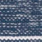 grey/blue