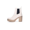 Women's Wo's Good Day Ankle Boots - CHINESE LAUNDRY - 3 of 4