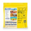Gorton's Crunchy Breaded Fish Fillets - Frozen - 10ct - 2 of 4