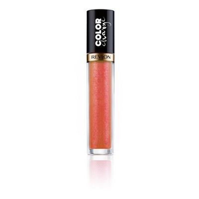 Revlon Super Lustrous Lip Gloss - 0.13 fl oz