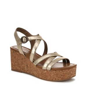 Blowfish Malibu Women's Aurora Sandal - 1 of 4