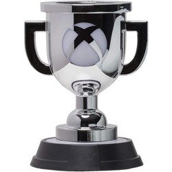 PALADONE PRODUCTS PP6814XB XBOX ICON LEUCHTE Icon Leuchte Mehfarbig 