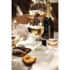 Chandon Blanc de Pinot Noir Sparkling Wine - 750ml Bottle - 2 of 3