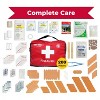 Easy Care Complete First Aid Kit - 4 of 4