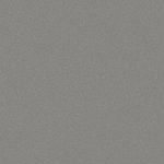 san francisco giants 1958-1967