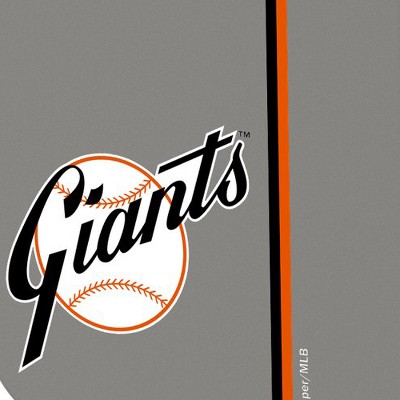 san francisco giants 1958-1967