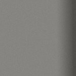 san francisco giants 1958-1967