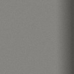 san francisco giants 1958-1967