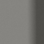 san francisco giants 1958-1967