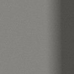 san francisco giants 1958-1967