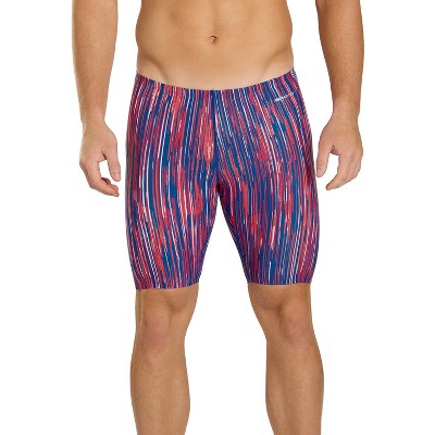 Sporti Swift Jammer Swimsuit (22-44) — фото 7