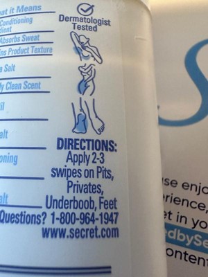 Guest review image 2 of 2, zoom in