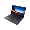 LENOVO ThinkPad E14 Gen 2 14" FHD i7-1165G7 2.8GHz 8GB RAM 512GB SSD W10P - Manufacturer Refurbished - 3 of 4