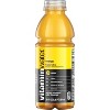 vitaminwater energy tropical citrus - 20 fl oz Bottle - image 2 of 4