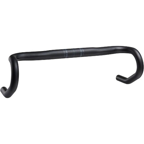 Ritchey Comp Skyline Drop Handlebar - Aluminum, 42cm, 31.8mm, Black ...