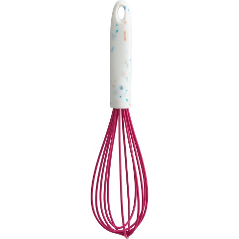 Buy BALLARINI Rosso Whisk