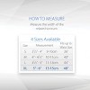 Core Products Scrotal Suspensory - 4 of 4