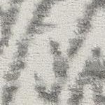 ivory grey blue
