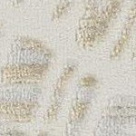 ivory grey blue