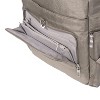 baggallini Commuter Laptop Backpack - 4 of 4