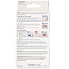 Kiss Gel Fantasy Nails - Freshen Up, 0.5 oz - 3 of 4