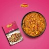 Shan Seasoning Mix - Kat A Kat 50 gms - Food / Masala / Dal (1.76 Ounce (Pack of 1)) - 2 of 4