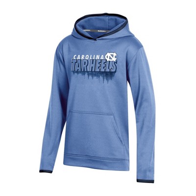 carolina tar heels hoodie