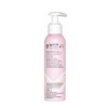 Pacifica Vegan Collagen Deep Hydration Leave-In Hair Mask Treatment - 4 fl oz - 4 of 4
