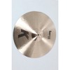 Zildjian K Sweet Cymbal Pack, 15", 17", 19",  21" Level 3 Regular 194744184222 - 2 of 4