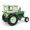 1/16 High Detail Oliver 1755 2WD Diesel Tractor With Cab SCT777 - image 3 of 4