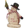 Primitives by Kathy Merry And Bright Chunky Sitter - 2 of 4
