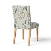 Rifle Paper Co. x Target Dining Chair - 4 of 4