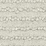 ivory, charcoal, slate gray