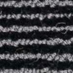 ivory, charcoal, slate gray