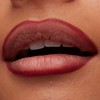 NYX Professional Makeup Long-Lasting Slim Lip Pencil - 0.03oz - 4 of 4