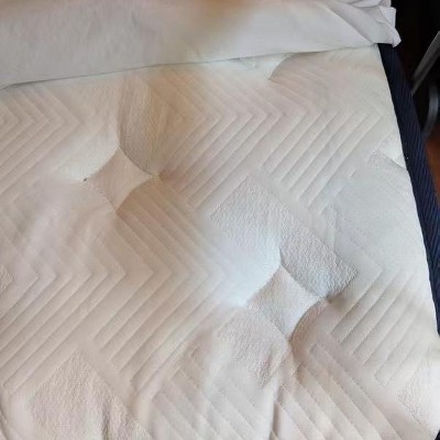 Guest review image 2 of 2, zoom in