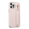 SaharaCase FingerGrip Series Case for Apple iPhone 14 Pro Max Light Pink (CP00366) - 4 of 4
