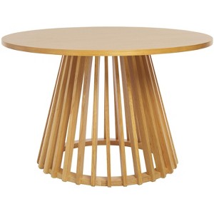 Cassio Coffee Table - COF9200 - Safavieh - 1 of 4