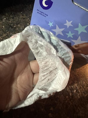 Guest review image 2 of 5, zoom in