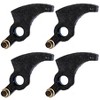 Black and Decker GH610 4 Pack Lever for AFS Spool System - 90567079-4PK - 3 of 3