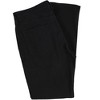 Dockers Mens Jean Cut Supreme Flex Casual Trouser Pants - 3 of 3