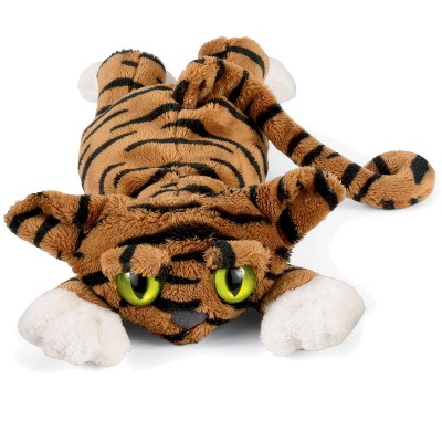 stuffed tiger target