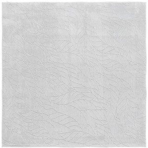 Versailles VRS658 Power Loomed Machine Washable Skid-Resistant Indoor Rugs - Safavieh - 1 of 4