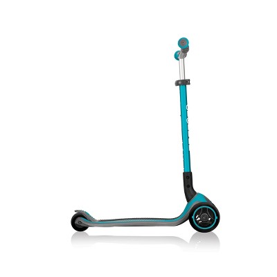 Globber Master Scooter - Teal