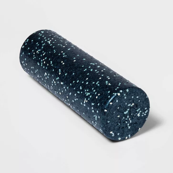 The Best Foam Rollers for Post Workout Care