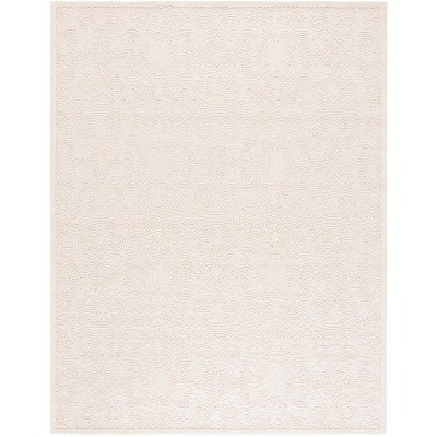Martha Stewart Trace - MSR3511 - Indoor Hand Tufted Rugs