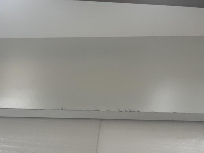 Guest review image 3 of 3, zoom in