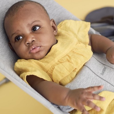 Baby bjorn bouncer store target