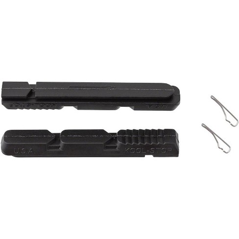 kool stop v brake pads